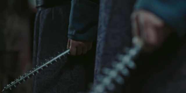 加官进爵是什么刑罚