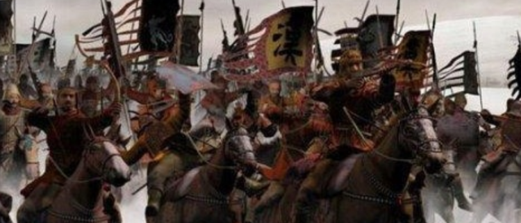 出其不意的意思是什么