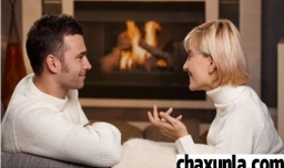 辨别一个女生是不是喜欢你可以看这几点