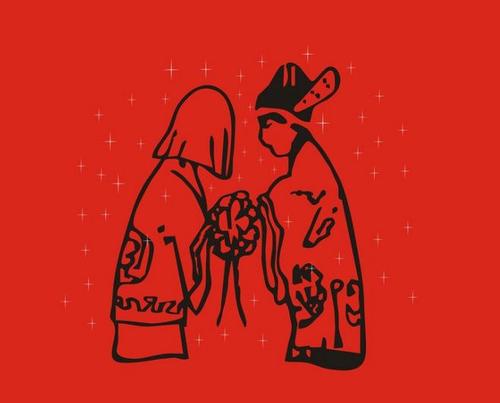 为什么我们说嫁鸡随鸡 嫁狗随狗