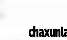 怎么开启可人直播好友消息