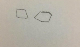 怎么画奥特曼好看