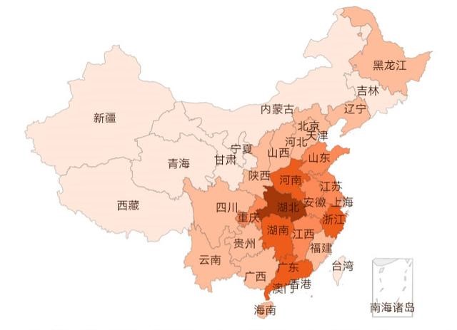 2020都发生了什么灾难