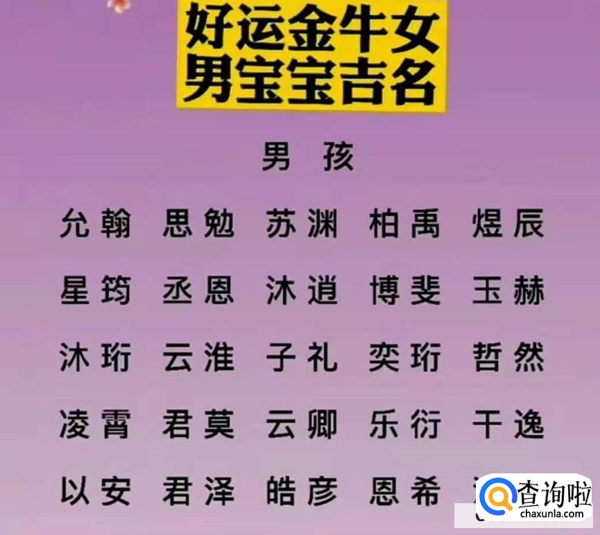 想给孩子换个名字如何开始