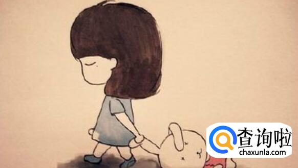 表达心情不好的句子