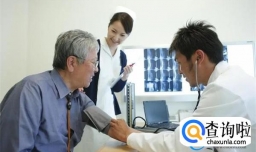 男性若是过了50岁 还能完成这6件事 说明身体素质还是不错的