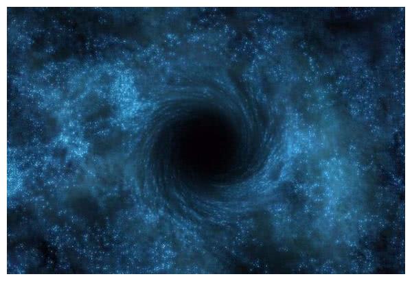 人死了是什么感觉