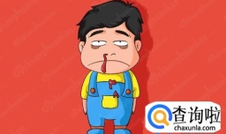 鼻子出血是什么原因