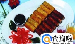 2018年有寓意的6大菜名及寓意