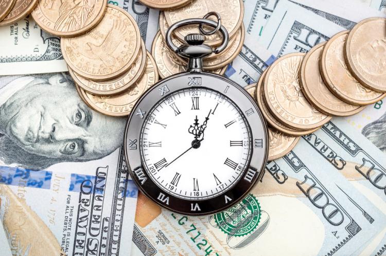 性价比是什么意思