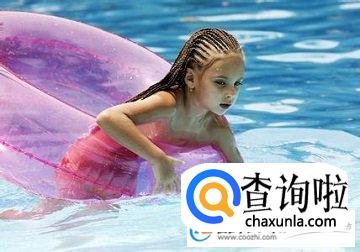 淳于姓女孩名字大全,姓淳于的女孩名字大全 