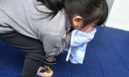 高层火灾15层以上怎么办