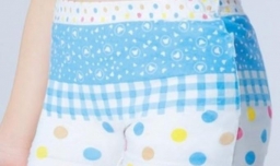 女性怎样选购内裤，内裤多久换一次好？