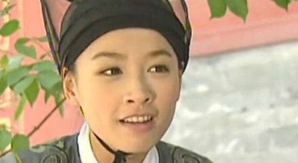 最好看的穿越剧排行榜前十名