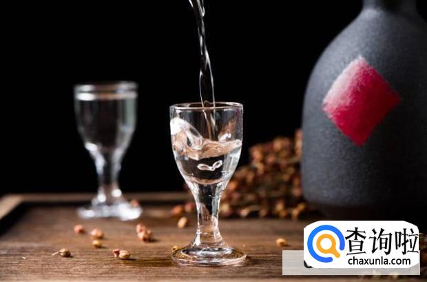生活中巧用酒的好处