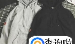 运动裤怎么搭配衣服？