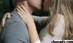 出轨的人还能不能相信