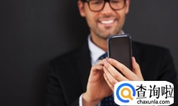 小本创业好项目