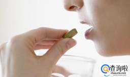 吃辣流鼻涕是什么原因