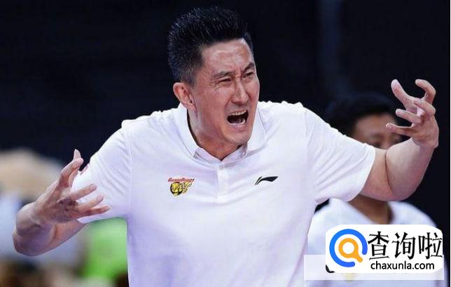 心里抓狂急躁怎么回事