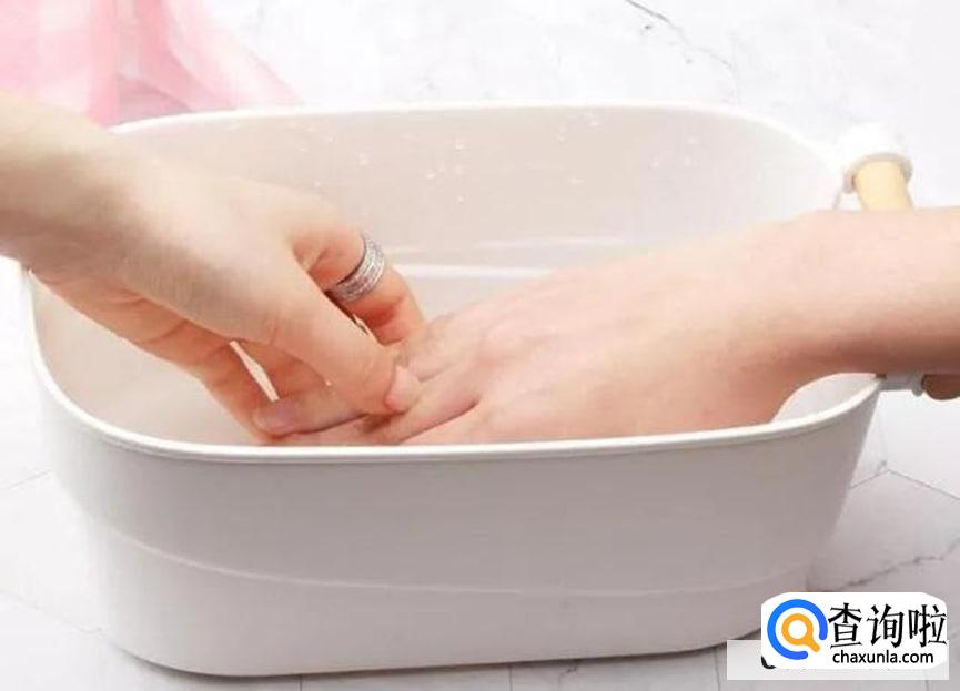 怎样让自己的手指变长