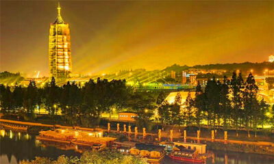 金陵是现在的哪里