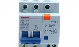 家里漏电怎么查