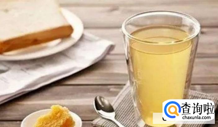 怎么喝酒做到不伤身 酒后如何快速排解酒精