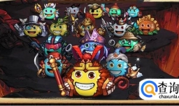 不思议迷宫大小SL怎么操作