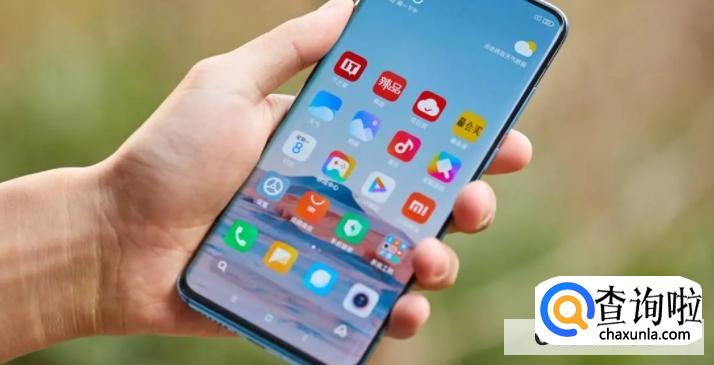 国产手机有哪些<br>