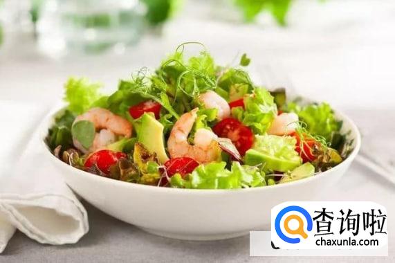 睡觉时口干舌燥想喝水怎么办