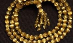 钛晶的功效与作用