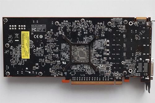 矿卡是什么意思