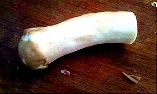 清蒸金华火腿的家常做法