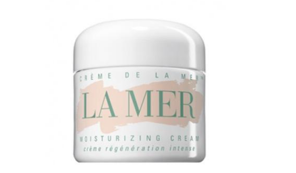 面霜排行榜前十名