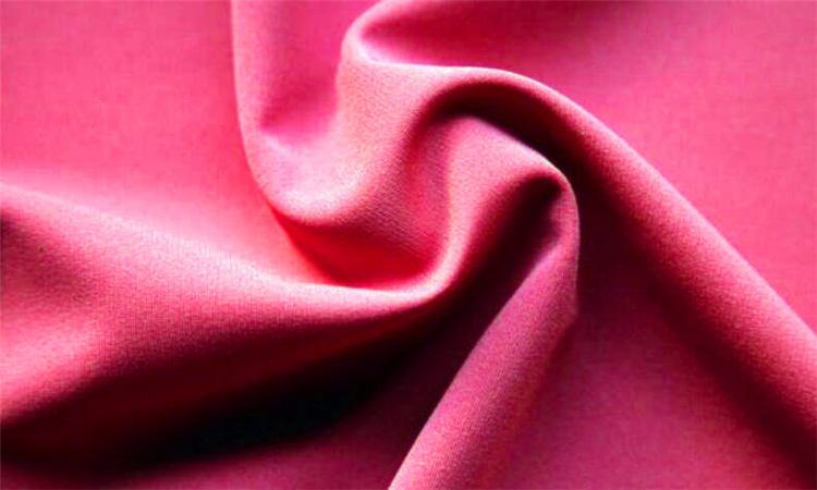 涤丝是什么面料