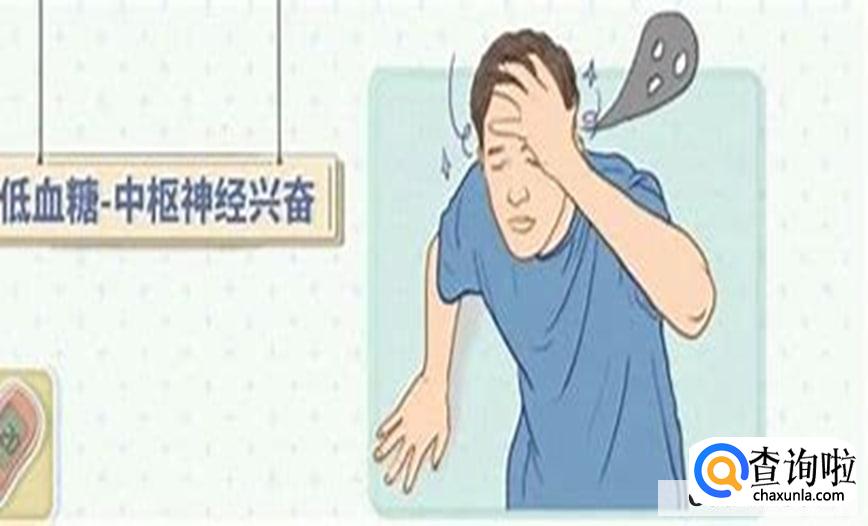 糖尿病人喝牛奶应注意什么呢