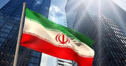 石油储存量最多的国家是哪个