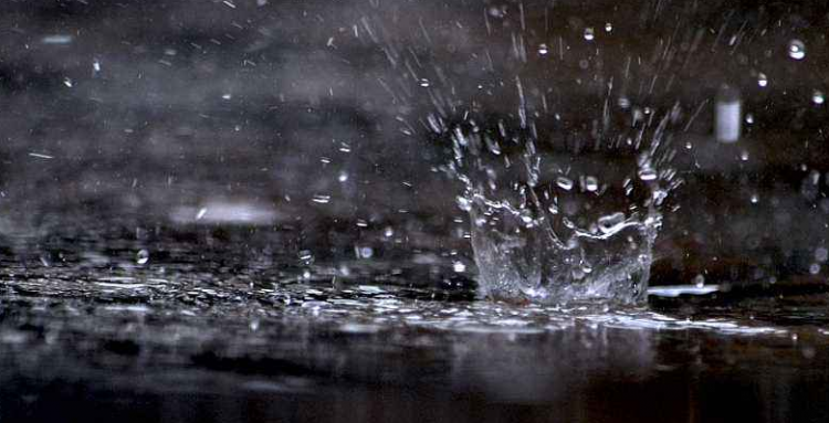 雨季安全生产注意事项