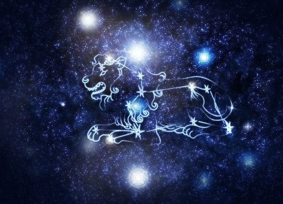 射手座和什么座最配