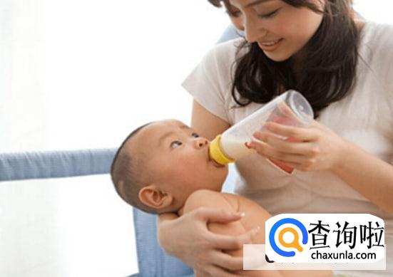 喂母乳需要到什么时候