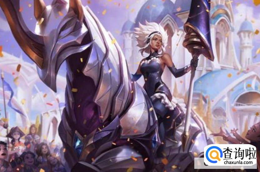 lol新买的号加不了好友