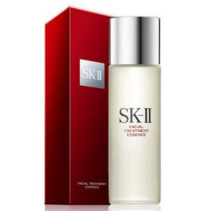 爽肤水排行榜前十名