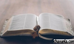 可以无底线的纵容女朋友吗