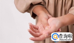 夏季是痛风“高发期”？7个诱因促进发作！不注意当心“找”上你