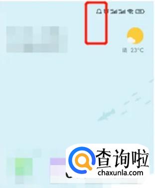 如何解决小米11扬声器无声问题