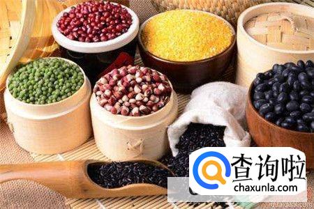 脂肪肝饮食禁忌