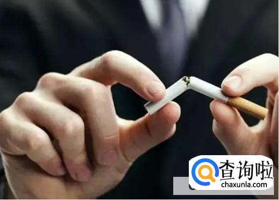 为什么出现三手烟