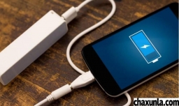 手机为什么烫手？