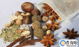酱牛肉最忌讳什么佐料 酱卤香料有哪些